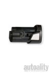 RUPES Battery for iBrid Nano Tools | 10.8V - 2Ah