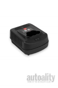 RUPES iBrid Mini Tools Battery Charger