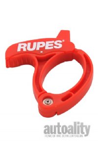 RUPES Cable Clamp