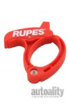 RUPES Cable Clamp