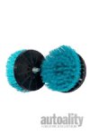 Cyclo Aqua Soft Carpet Brush - 2pk