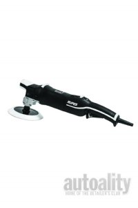 RUPES BigFoot LH19E Rotary Polisher