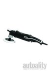 RUPES BigFoot LH19E Rotary Polisher