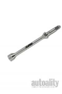 RUPES BigFoot iBrid Nano 2 | Extension Shaft