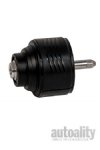 RUPES BigFoot iBrid Nano 2 | Rotary Gear Reduction Unit