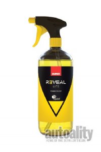 RUPES Reveal Lite - 750 ml