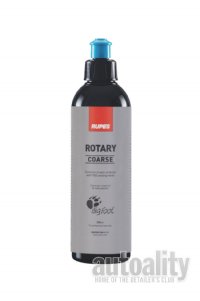 RUPES Rotary Coarse Compound - 250 ml