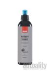 RUPES Rotary Coarse Compound - 250 ml