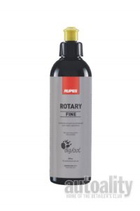 RUPES Rotary Fine Compound - 250 ml