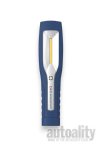 ScanGrip MAG PRO Handheld Work Light