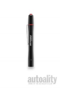 ScanGrip MatchPen
