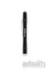 ScanGrip MatchPen