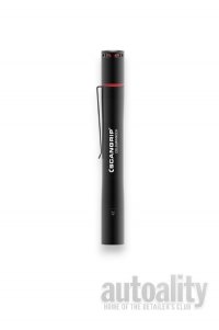 ScanGrip MatchPen R