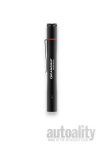 ScanGrip MatchPen R