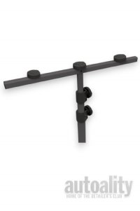 ScanGrip Dual Bracket