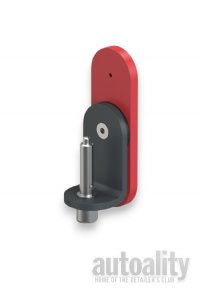 ScanGrip Magnetic Bracket - Small
