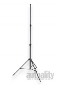 ScanGrip TriPod