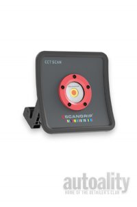 ScanGrip MultiMatch R