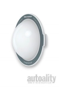 ScanGrip Diffuser Large for MultiMatch 8