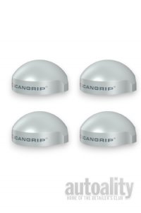 ScanGrip Diffuser Small for SunMatch and MiniMatch | 4-pk