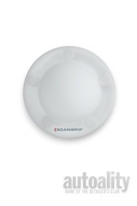 ScanGrip Diffuser Medium for MultiMatch R