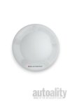 ScanGrip Diffuser Medium for MultiMatch R