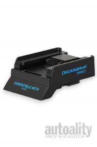 ScanGrip Connect Smart Connector for RUPES Batteries 18v