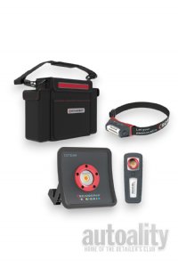 ScanGrip Essential Kit