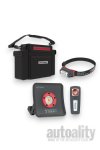 ScanGrip Essential Kit