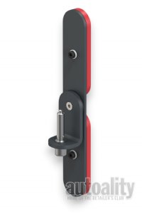 ScanGrip Magnetic Bracket - Large
