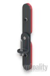 ScanGrip Magnetic Bracket - Large