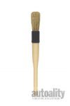 1" Round Detailing Brush