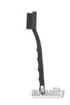 Horsehair Detail Brush