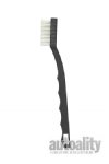 Nylon Bristle Detail Brush