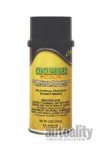 SM Arnold Total Release Odor Fogger - Cucumber Melon