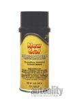 SM Arnold Total Release Odor Fogger - New Car