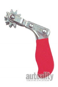 Professional Pad Cleaning Spur