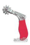 Professional Pad Cleaning Spur