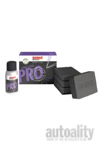 SONAX CC Pro - 50 ml