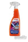 SONAX Ceramic Quick Glass Coating - 750 ml