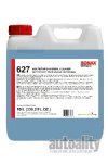 SONAX MultiStar Concentrate - 10L