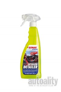 SONAX Xtreme Interior Detailer - 750 ml