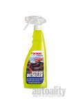 SONAX Xtreme Interior Detailer - 750 ml