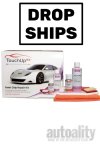 TouchUp RX 1-Color Paint Chip Repair System