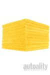 The Rag Company Edgeless 365 - Gold | 10-pk