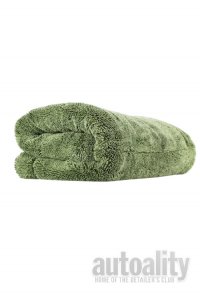 The Rag Company The Liquid8r M22 Drying Towel