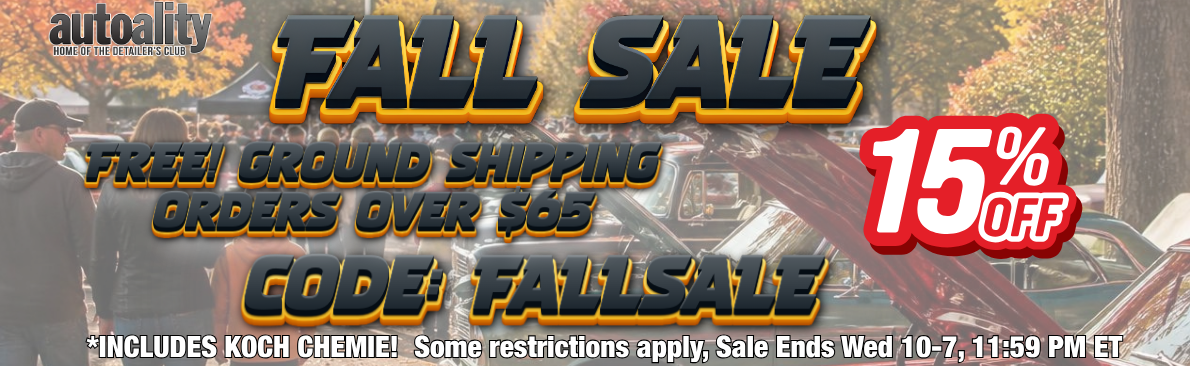 Slideshow image 1