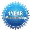 DetailersClub.com Membership