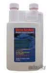 Micro-Restore Microfiber Laundry Detergent, 32 oz.