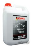 SONAX Perfect Finish 4/6, 5 L